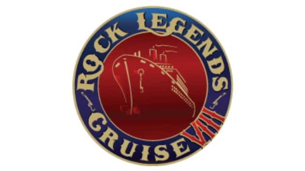 m_rocklegendscruiseviiilogo630_031119
