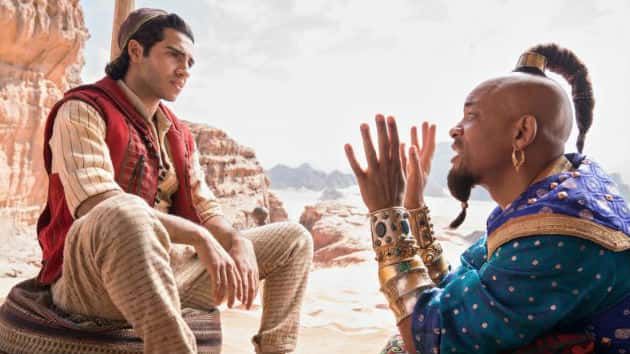 e_aladdin_and_genie_03122019