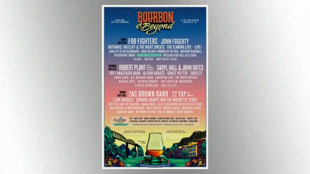 m_bourbonbeyondfestivalposter630_031219
