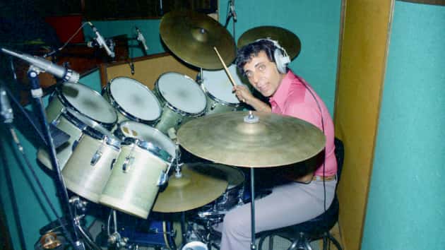 getty_halblaine630_031219