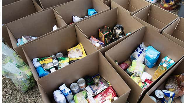 istock_031219_cannedfood