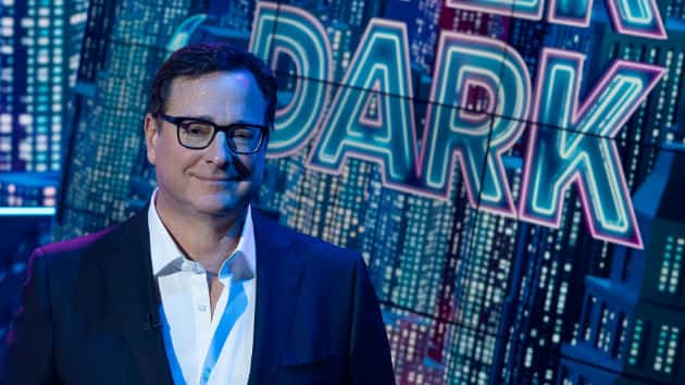 e_bob_saget_videos_03122019