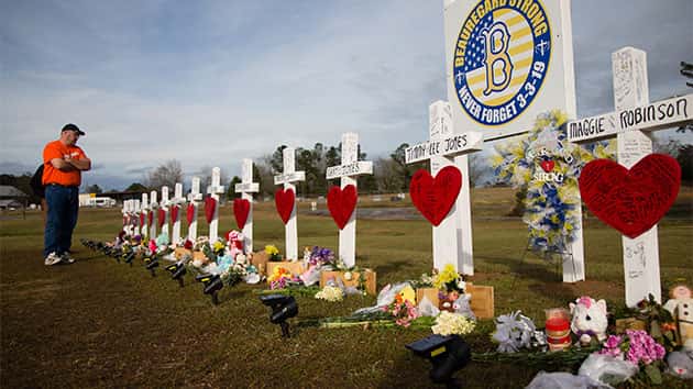 031219_getty_alabama