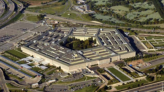 istock_031219_pentagon