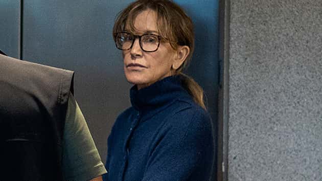 getty_felicityhuffman_031319