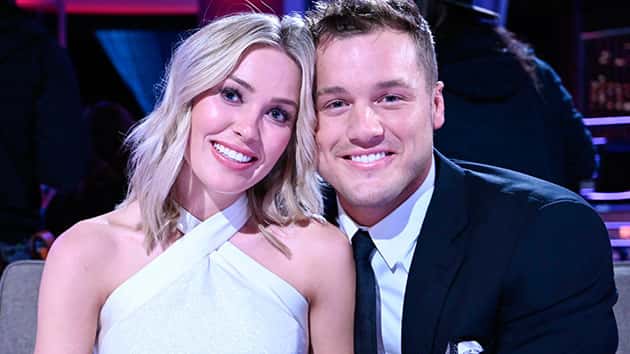 e_bathelorcoltoncassiefinale_031319