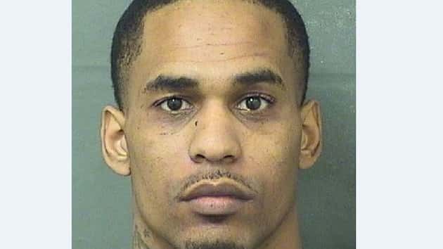 ht_fl_mugshot_190312ka_hpmain_4x3_992