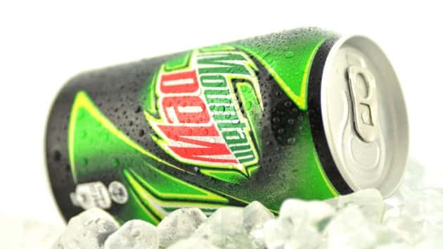 istock_31319_mountaindew