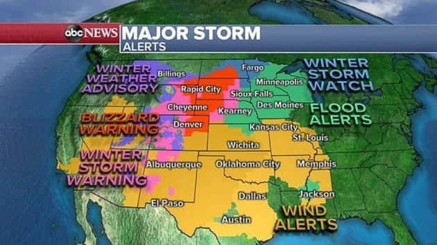 storm-alerts-abc-mo-20190313_hpembed_16x9_992