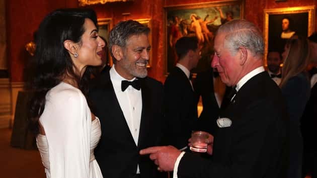 getty_031319_clooneysbuckpalace