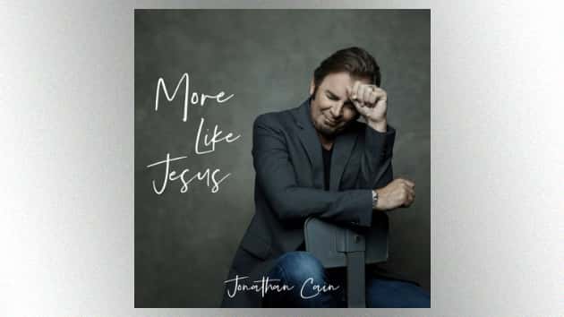 m_jonathancainmorelikejesus630_031219