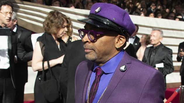 e_spike_lee_02262019-2