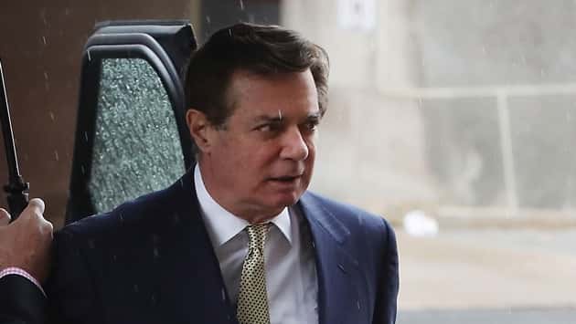 getty_031319_paulmanafortnycharges