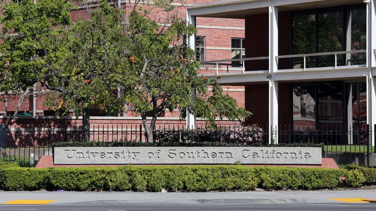 istock_031319_usc