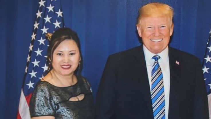 donald-trump-cindy-yang-01-ht-jc-190313_hpmain_12x5_992