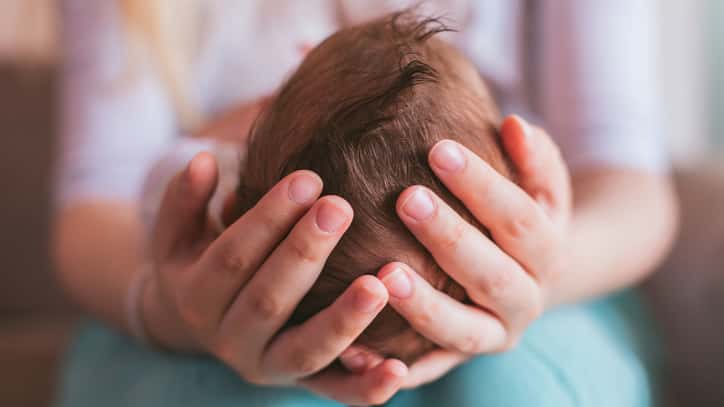 istock_031319_babies
