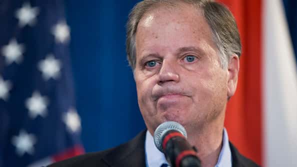 getty_031319_dougjones