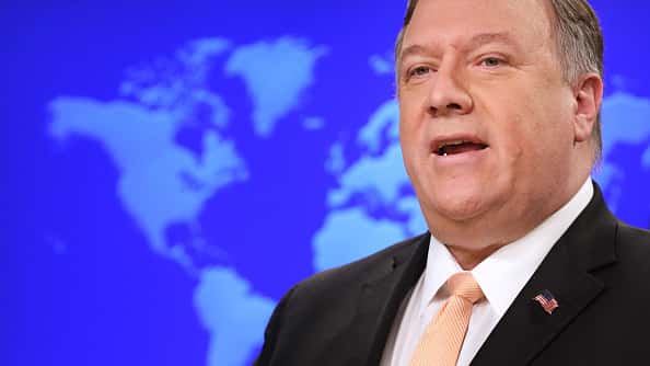 getty_031319_mikepompeo