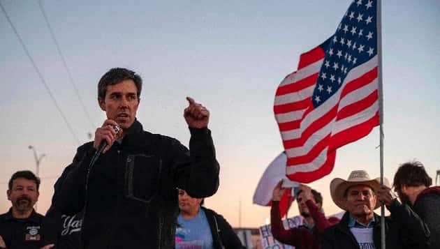 getty_031419_betoorourke2020
