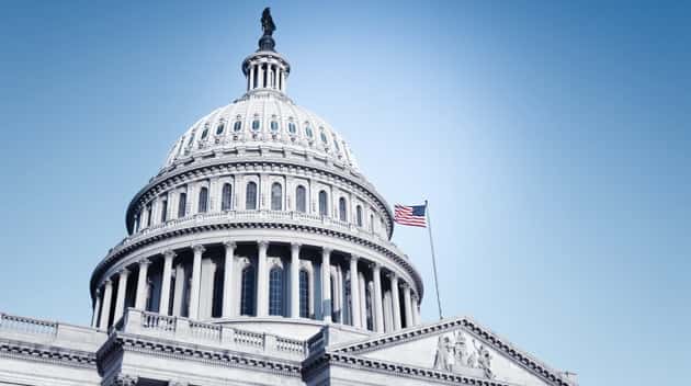 istock_031419_housevote