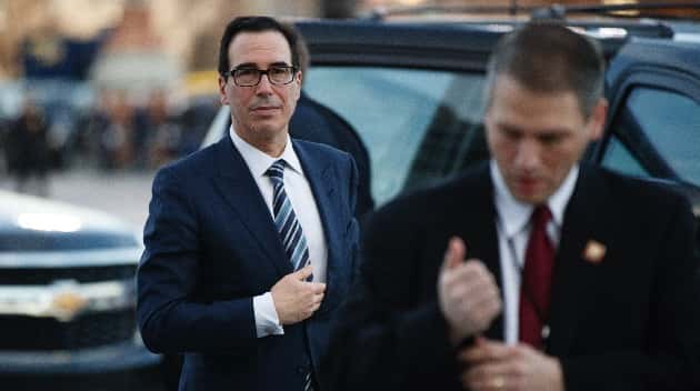 getty_031419_treasurysecmnuchin