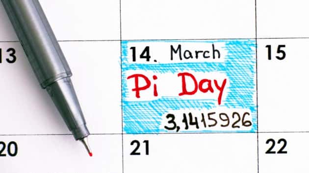 istock_31419_piday