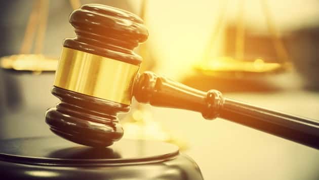 istock_031419_collegeadmissionscamlawsuit