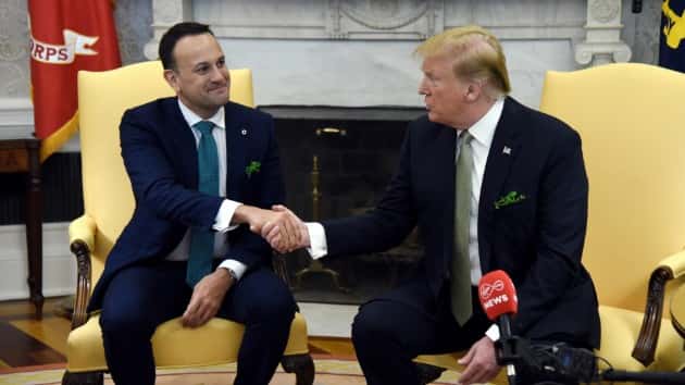 getty_31419_irishpm