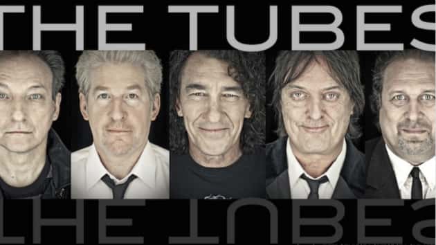 m_tubes630_031319