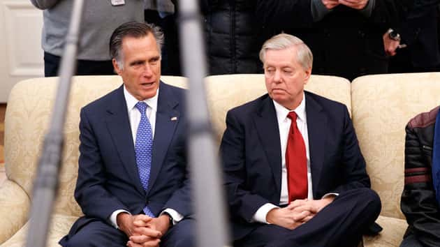 gettyimages_romneypaul_031419