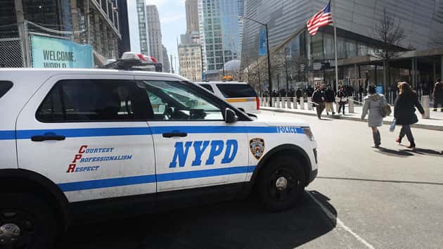 gettyimages_nypdcar_031419