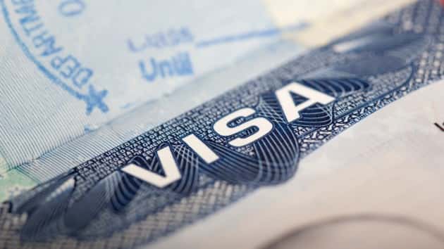 istock_31519_visa