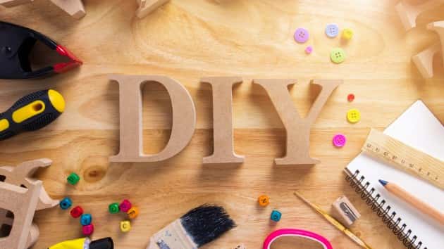 istock_31519_diy