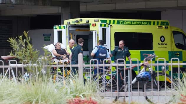 getty_31519_nzambulance
