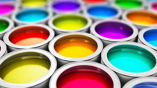 istock_031519_leadpaint