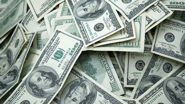 istock_031619_dollars