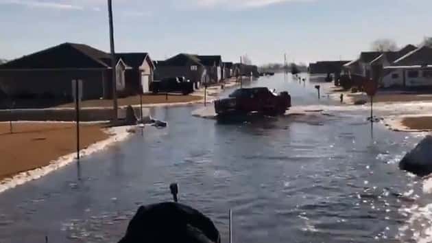 031719_abcnews_flooding