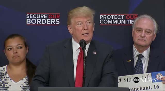 062218_abcnews_trump
