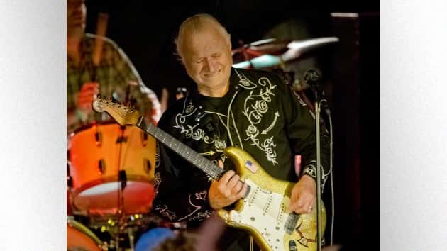 getty_dickdale_031719