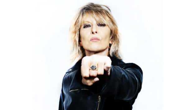 m_chrissiehynde630_creditjillfurmanovsky_031719