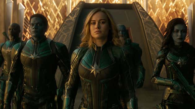 e_captainmarvelstill_031819