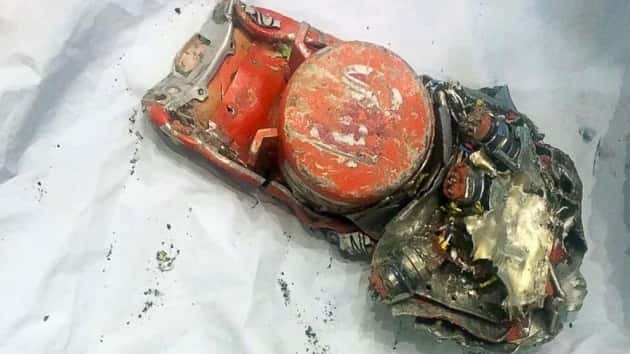 plane-crash-black-box-ht-jc-190314_hpmain_16x9_992