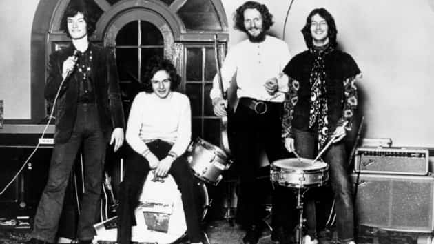 getty_blindfaith630_031519