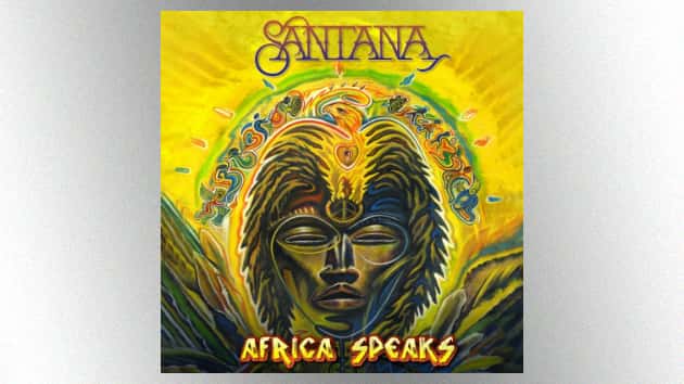 m_santanaafricaspeaks630_031819