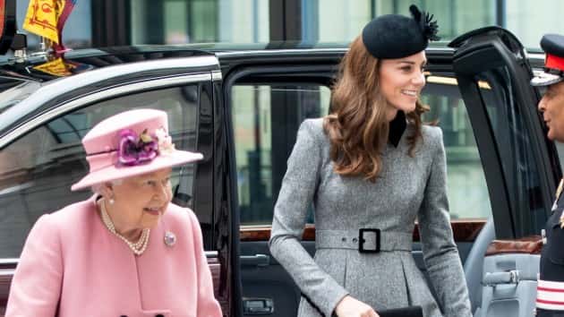 getty_31919_queenkate