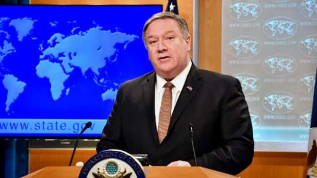 state_31919_mikepompeo