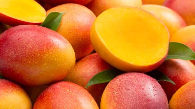 istock_31919_mangoes