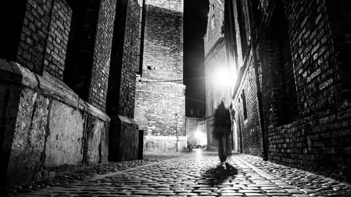 istock_031919_jacktheripper