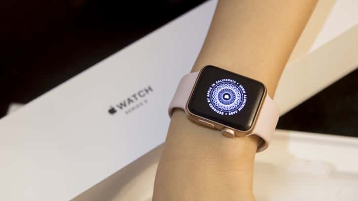 istock_031919_applewatch
