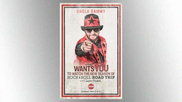 m_sammyhagarrockrollroadtripposter630_031919